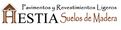 HESTIA SUELOS DE MADERA EN SEVILLA